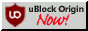 nixos badge